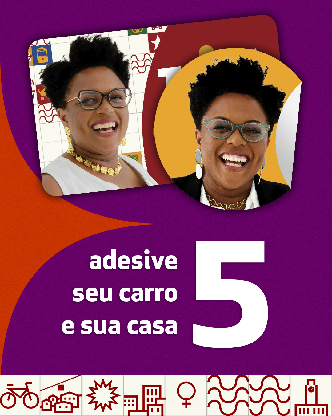 Imagem 5